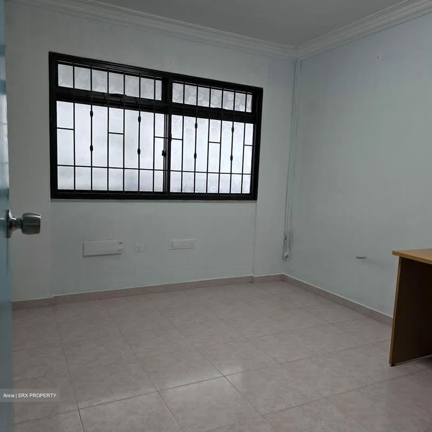 Blk 13 BOON KENG VILLE (Kallang/Whampoa), HDB 4 Rooms #566571541